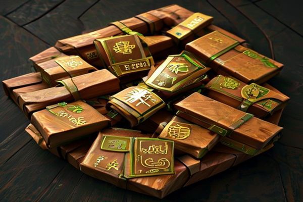 植物大战僵尸2礼包激活码